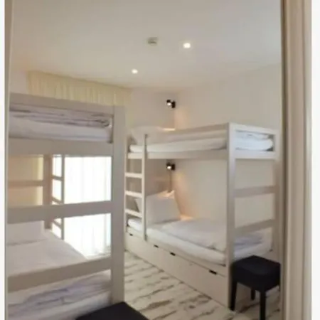 - Casal Dos Patos - Norte