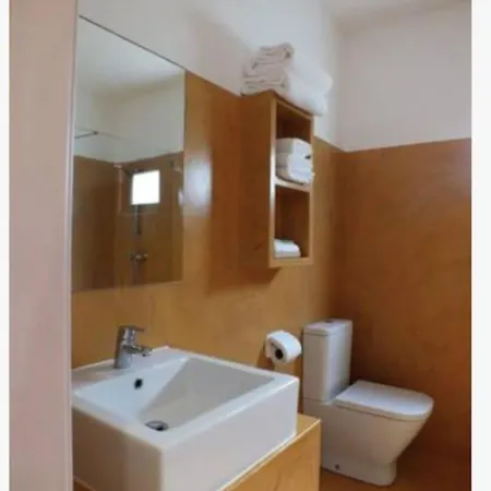 - Casal Dos Patos - Norte *