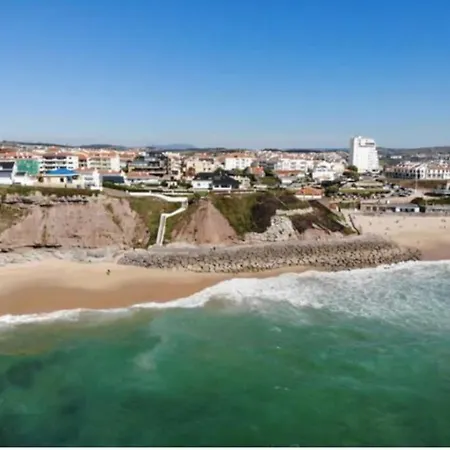 Willa - Casal Dos Patos - Norte