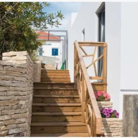 Willa - Casal Dos Patos - Norte *