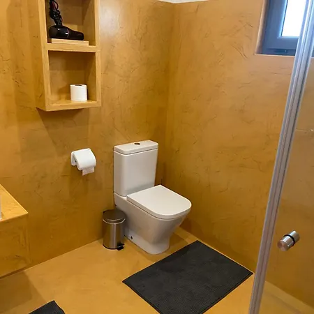 Willa - Casal Dos Patos - Norte Lourinhã