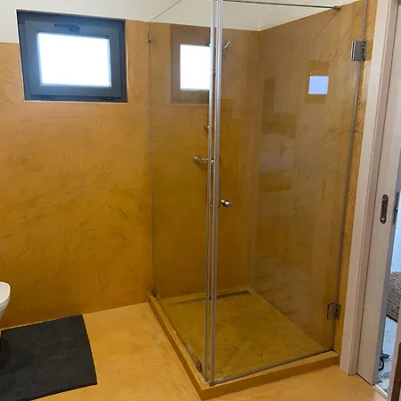 - Casal Dos Patos - Norte * Lourinhã