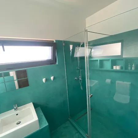 - Casal Dos Patos - Norte Willa *