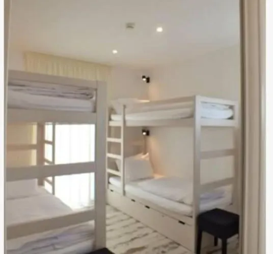 - Casal Dos Patos - Norte