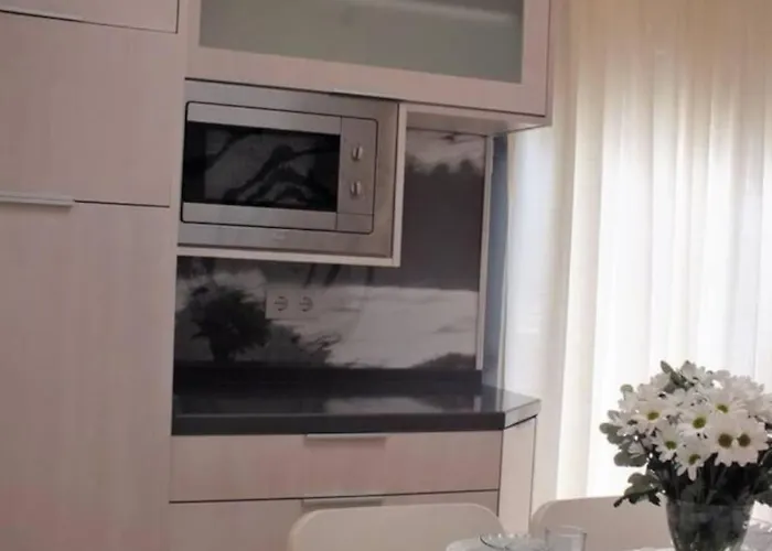 Βίλα - Casal Dos Patos - Norte *