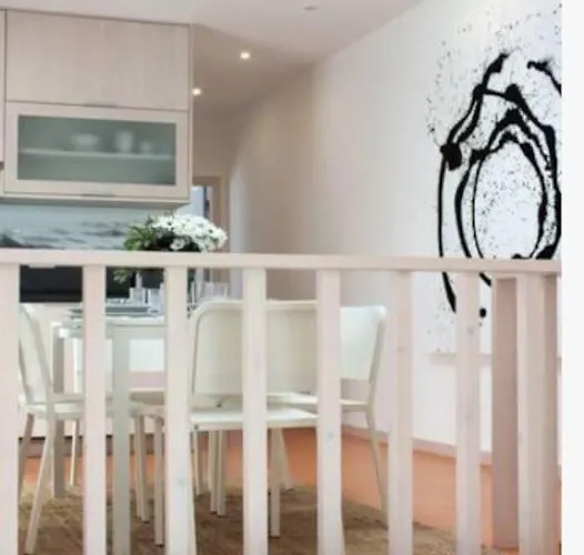 - Casal Dos Patos - Norte