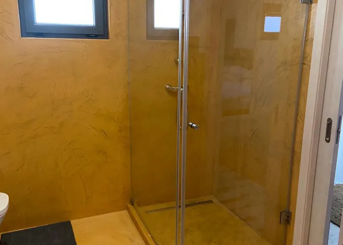 - Casal Dos Patos - Norte * Lourinha (Lisbon)