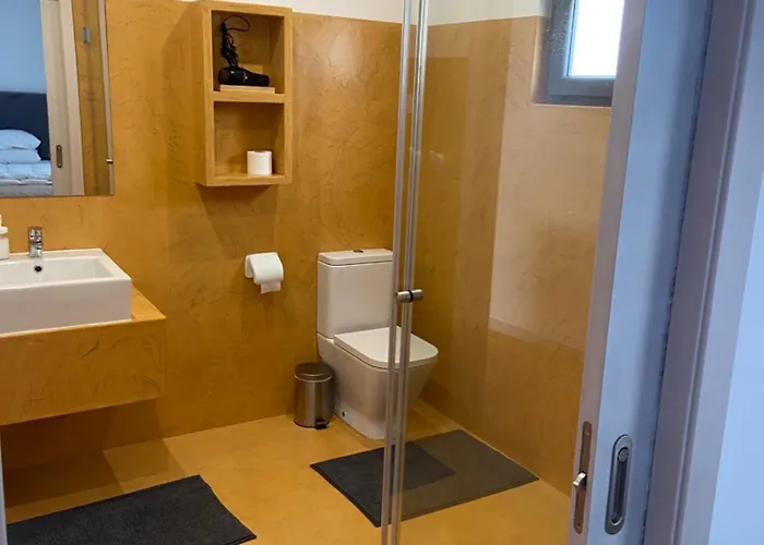 - Casal Dos Patos - Norte Βίλα Lourinha (Lisbon)