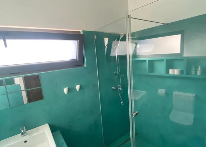 - Casal Dos Patos - Norte Βίλα *